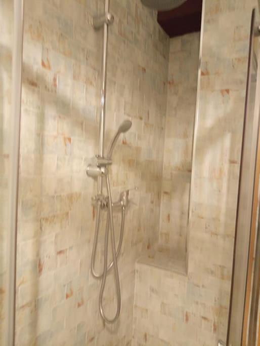 Apto Centrico, 2 Aparcamientos Privados, Bicis 세비야 외부 사진